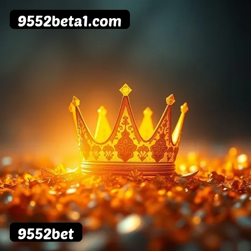 Estatísticas de bônus da 9552bet em São Paulo, Rio de Janeiro e Brasília