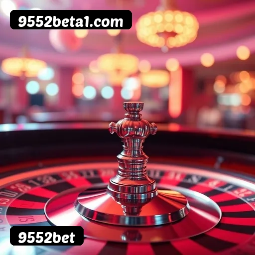 FAQ 9552bet Brasil - Perguntas frequentes sobre bônus, PIX, RTP, APP mobile e VIP