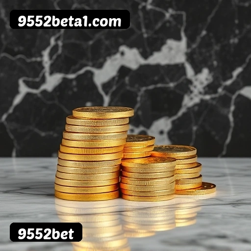 Grandes vencedores 9552bet de São Paulo, Rio de Janeiro, Belo Horizonte - Saques PIX confirmados