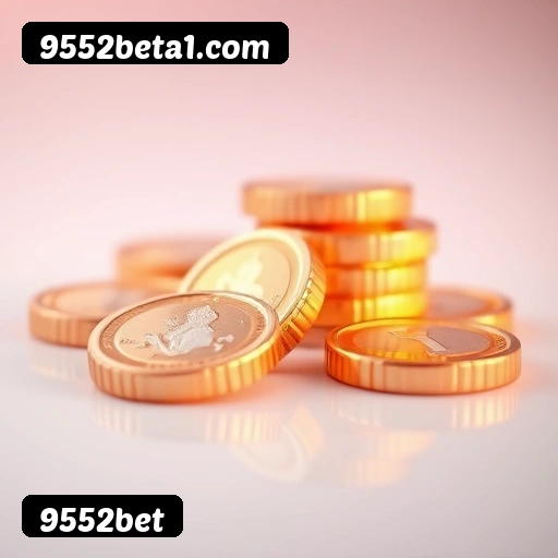 9552bet APP mobile iOS Android - 187 mil downloads São Paulo Rio BH