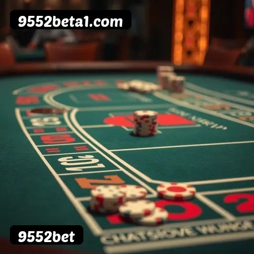 Jogo responsável 9552bet - Ferramentas de controle, limites, auto-exclusão, suporte CVV 188