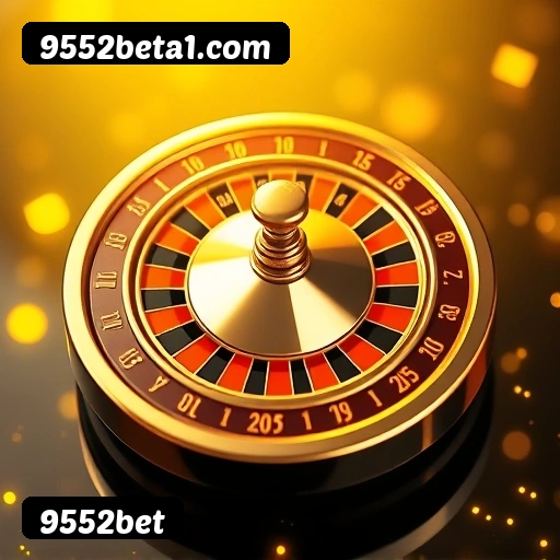 Tabela RTP verificado dos top 15 jogos mais populares 9552bet - Gates of Olympus, Fortune Tiger, Aviator