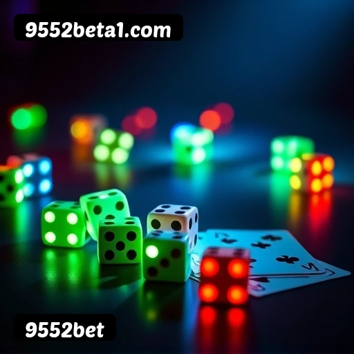 9552bet segurança SSL 256-bit - Licença Curaçao, eCOGRA, GLI certificado