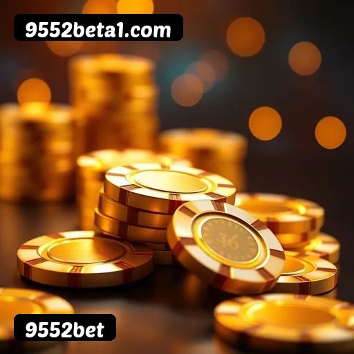 9552bet suporte 24/7 português Brasil - 47 atendentes brasileiros chat ao vivo