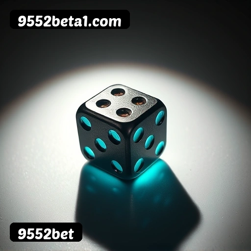 Níveis do programa VIP da 9552bet